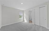 44589 Emerald St - Photo 21
