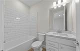 44589 Emerald St - Photo 22