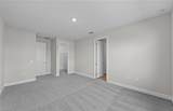 44589 Emerald St - Photo 23