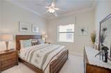 3694 Pleasant Springs Dr - Photo 13
