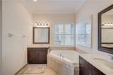 3694 Pleasant Springs Dr - Photo 14