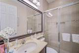 3694 Pleasant Springs Dr - Photo 16