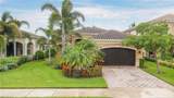 3694 Pleasant Springs Dr - Photo 2