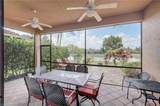 3694 Pleasant Springs Dr - Photo 20
