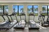 3694 Pleasant Springs Dr - Photo 25