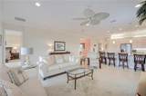 3694 Pleasant Springs Dr - Photo 5