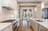 18124 Via Portofino Way - Photo 11
