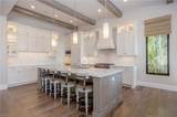 18124 Via Portofino Way - Photo 12