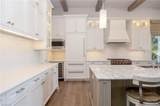 18124 Via Portofino Way - Photo 14
