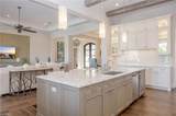 18124 Via Portofino Way - Photo 15