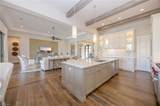 18124 Via Portofino Way - Photo 16
