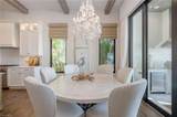 18124 Via Portofino Way - Photo 17