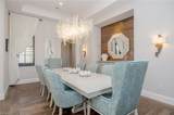 18124 Via Portofino Way - Photo 18