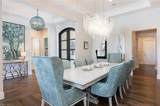 18124 Via Portofino Way - Photo 19