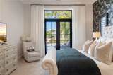 18124 Via Portofino Way - Photo 20