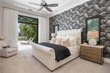 18124 Via Portofino Way - Photo 21