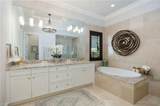 18124 Via Portofino Way - Photo 22