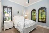 18124 Via Portofino Way - Photo 23