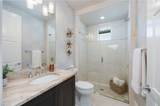 18124 Via Portofino Way - Photo 24