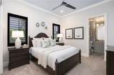 18124 Via Portofino Way - Photo 25