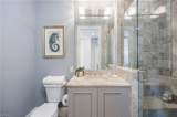18124 Via Portofino Way - Photo 26