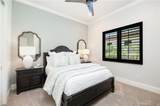 18124 Via Portofino Way - Photo 27