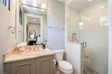 18124 Via Portofino Way - Photo 28