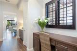 18124 Via Portofino Way - Photo 29