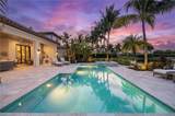 18124 Via Portofino Way - Photo 30