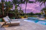 18124 Via Portofino Way - Photo 31