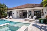 18124 Via Portofino Way - Photo 32