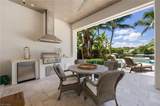 18124 Via Portofino Way - Photo 33
