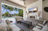 18124 Via Portofino Way - Photo 34