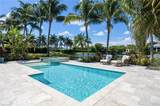18124 Via Portofino Way - Photo 35