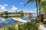 18124 Via Portofino Way - Photo 36