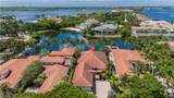18124 Via Portofino Way - Photo 37