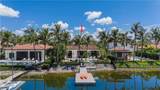 18124 Via Portofino Way - Photo 38