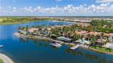 18124 Via Portofino Way - Photo 39