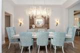 18124 Via Portofino Way - Photo 6