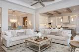 18124 Via Portofino Way - Photo 7