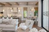 18124 Via Portofino Way - Photo 8