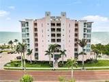 257 Barefoot Beach Blvd #602 - Photo 28