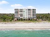 257 Barefoot Beach Blvd #602 - Photo 29