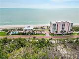 257 Barefoot Beach Blvd #602 - Photo 30