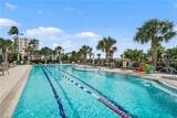 257 Barefoot Beach Blvd #602 - Photo 32