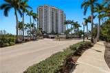 5051 Pelican Colony Blvd - Photo 18