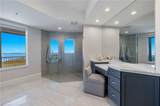 5051 Pelican Colony Blvd - Photo 23