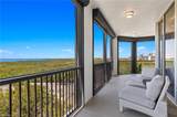 5051 Pelican Colony Blvd - Photo 37
