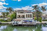 280 Egret Ave - Photo 3