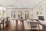 280 Egret Ave - Photo 7